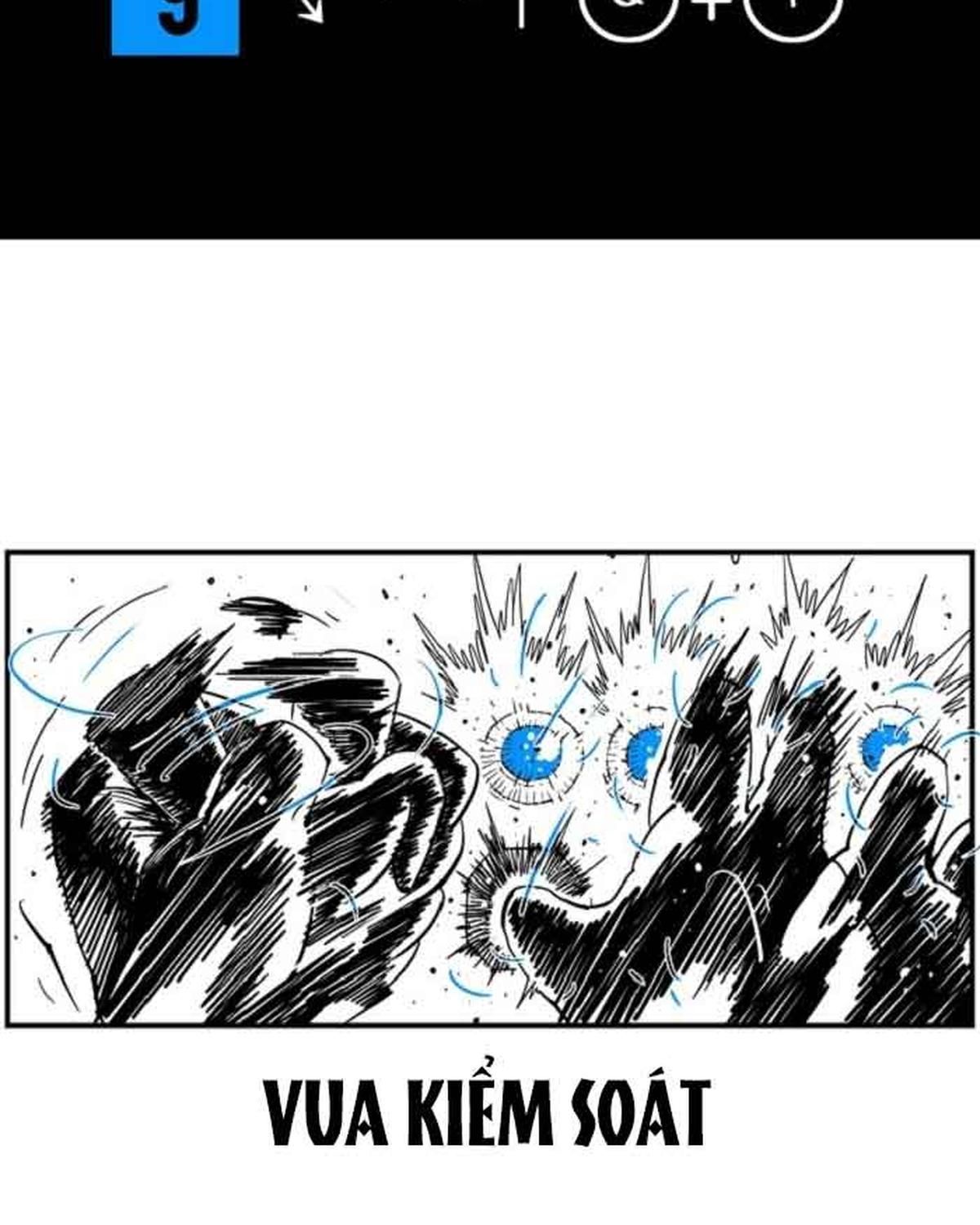 Hellper Chapter 133 - 20