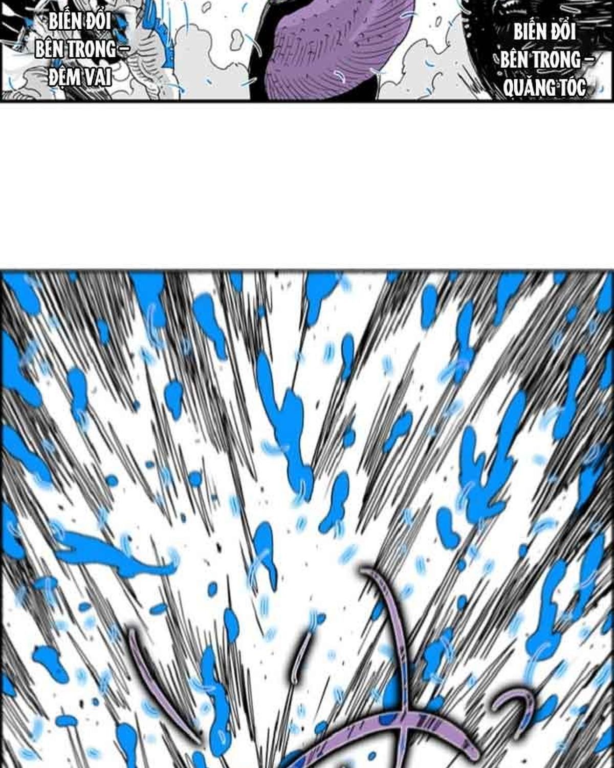 Hellper Chapter 133 - 22