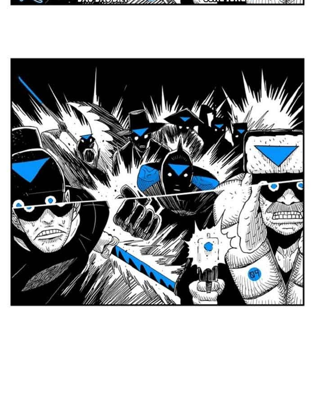 Hellper Chapter 133 - 25