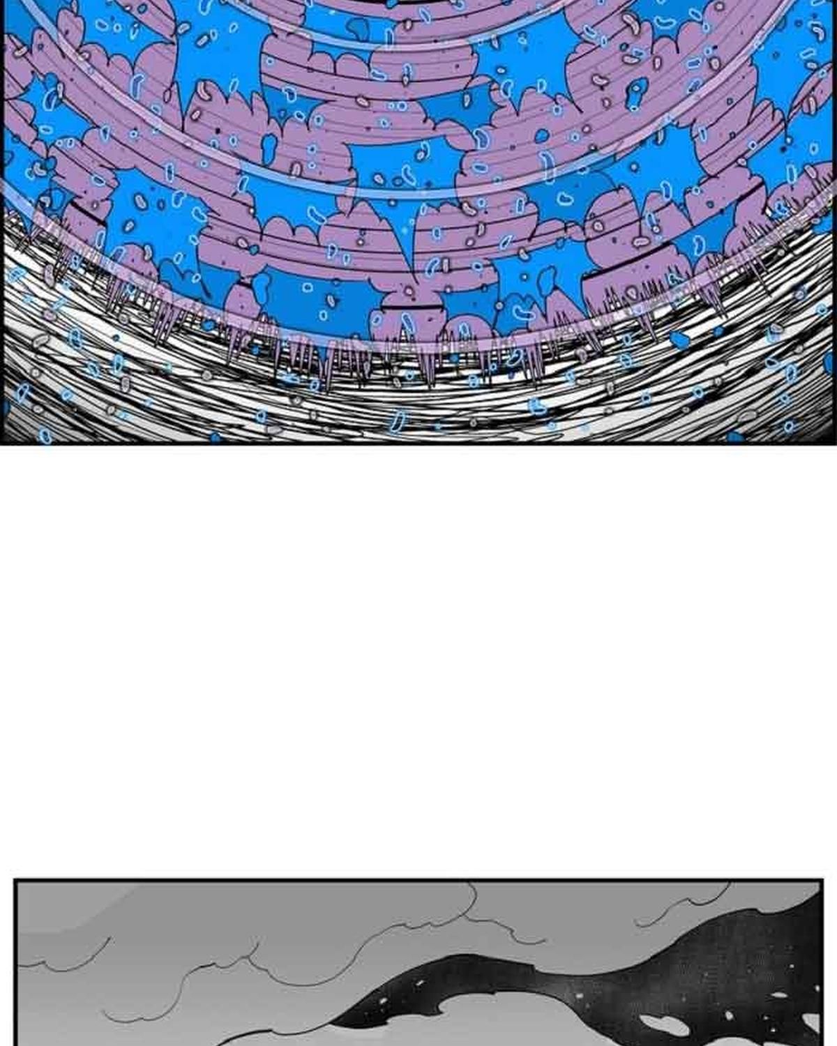 Hellper Chapter 133 - 27
