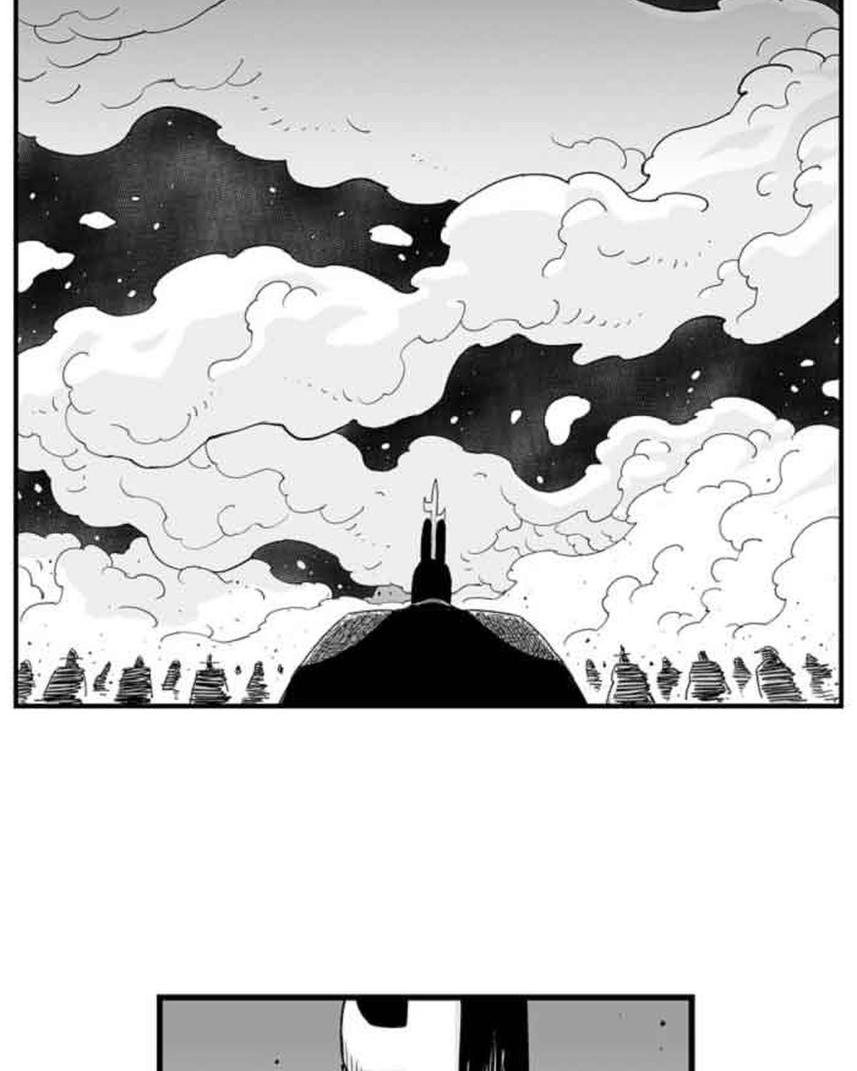 Hellper Chapter 133 - 28