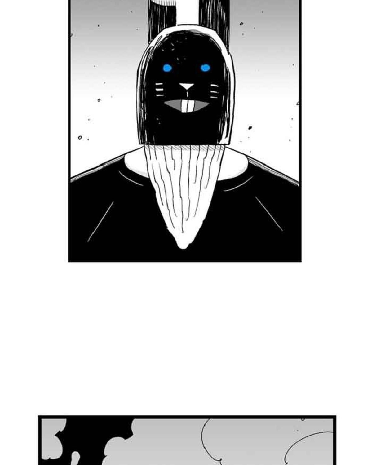 Hellper Chapter 133 - 29