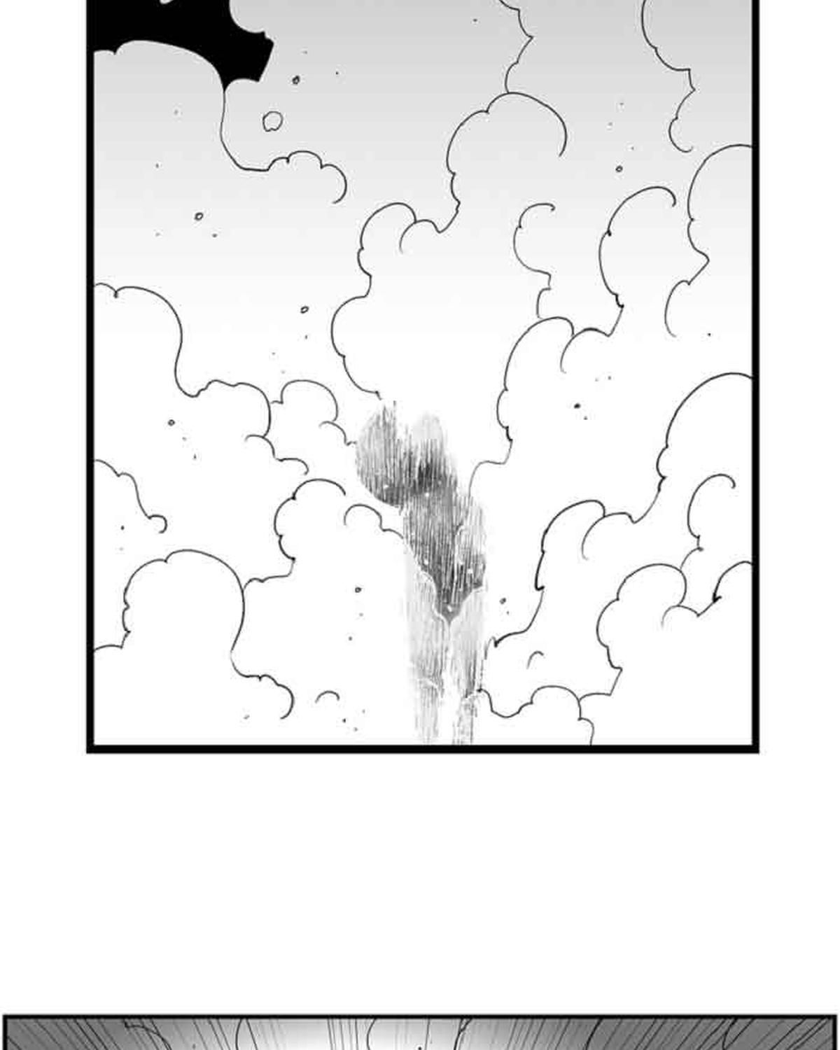 Hellper Chapter 133 - 30