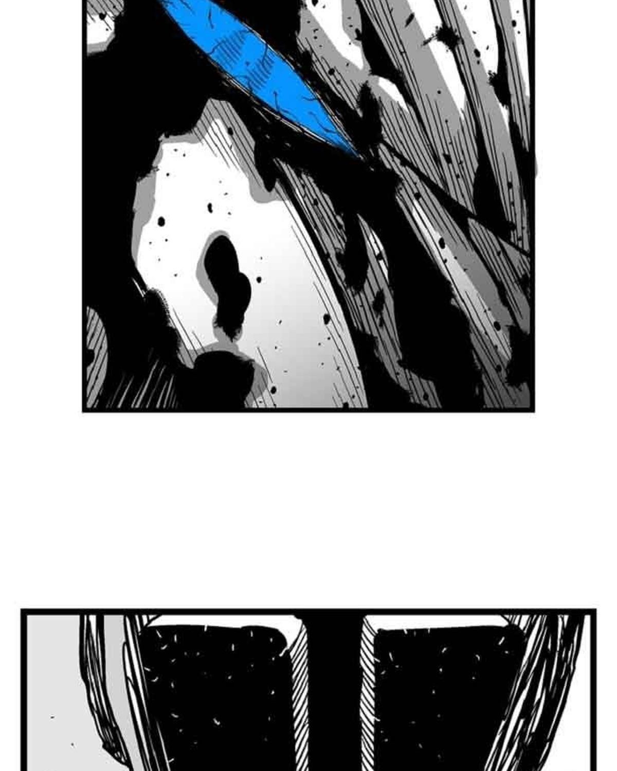 Hellper Chapter 133 - 4