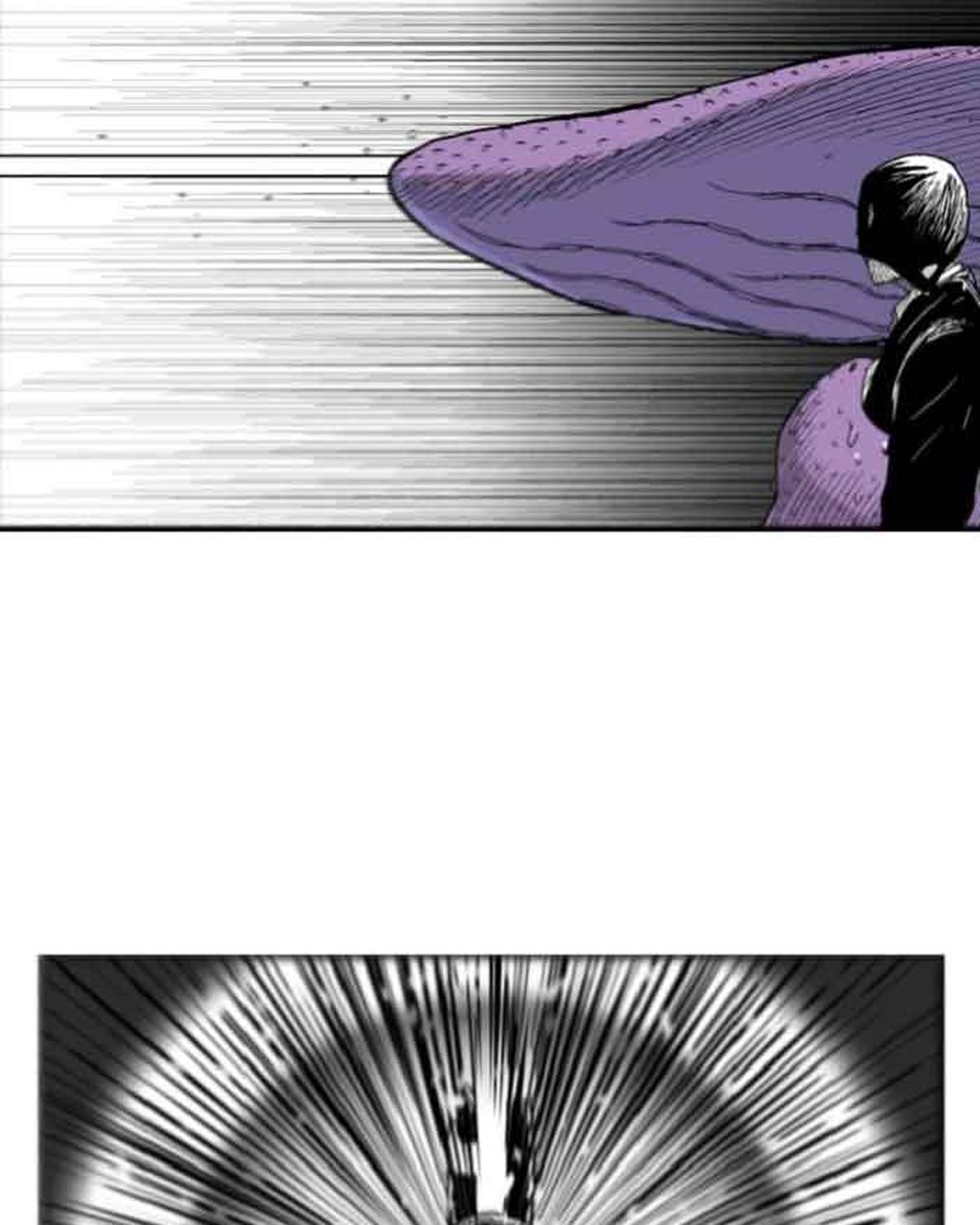 Hellper Chapter 133 - 32