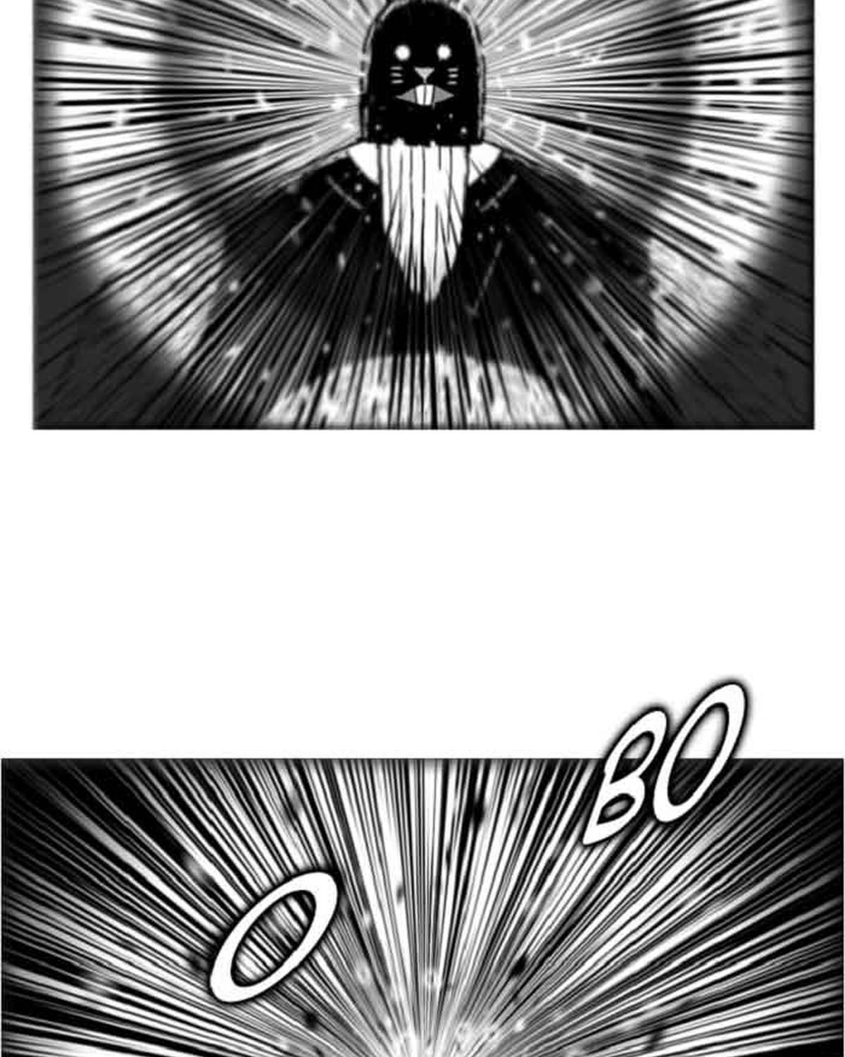 Hellper Chapter 133 - 33