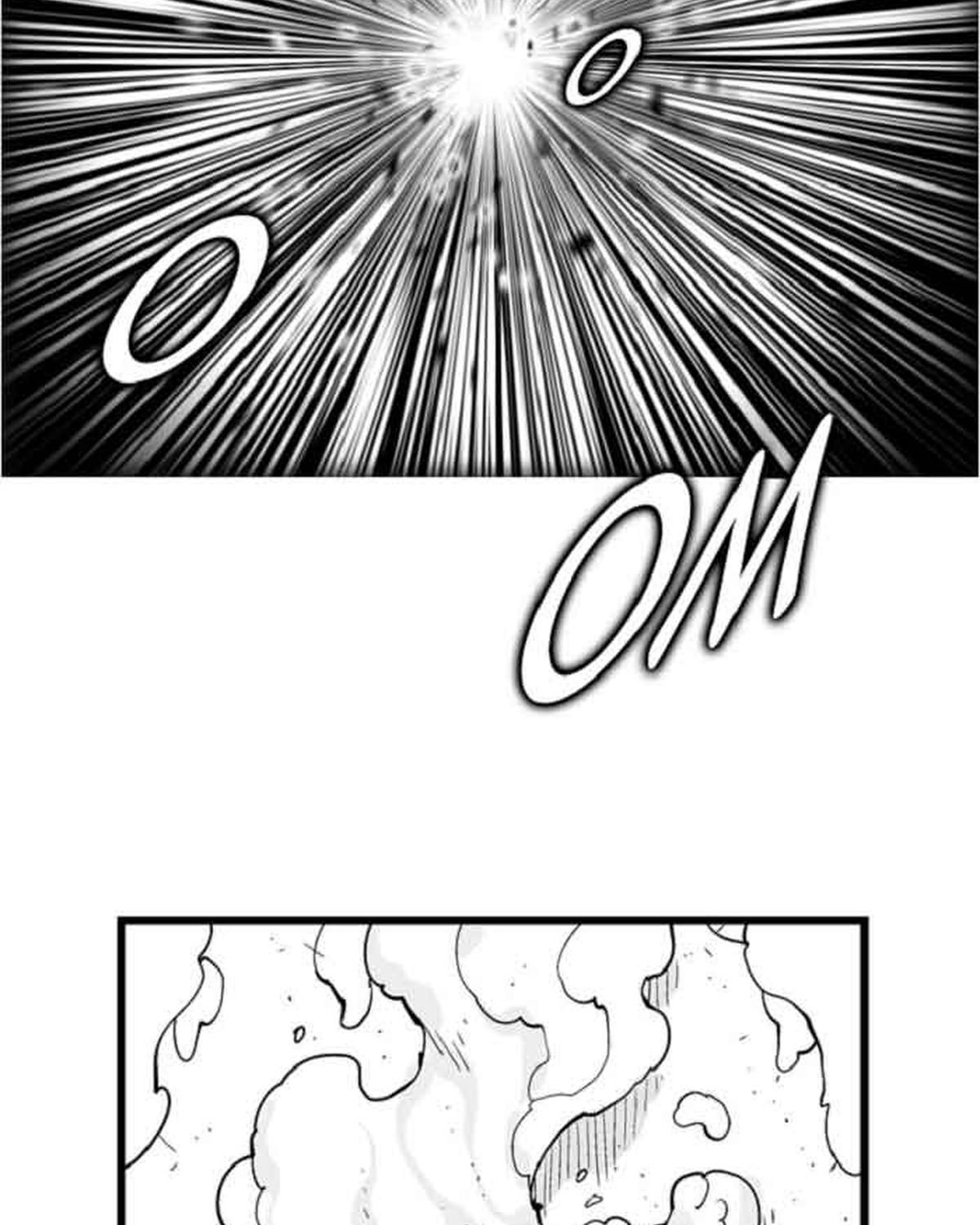 Hellper Chapter 133 - 34