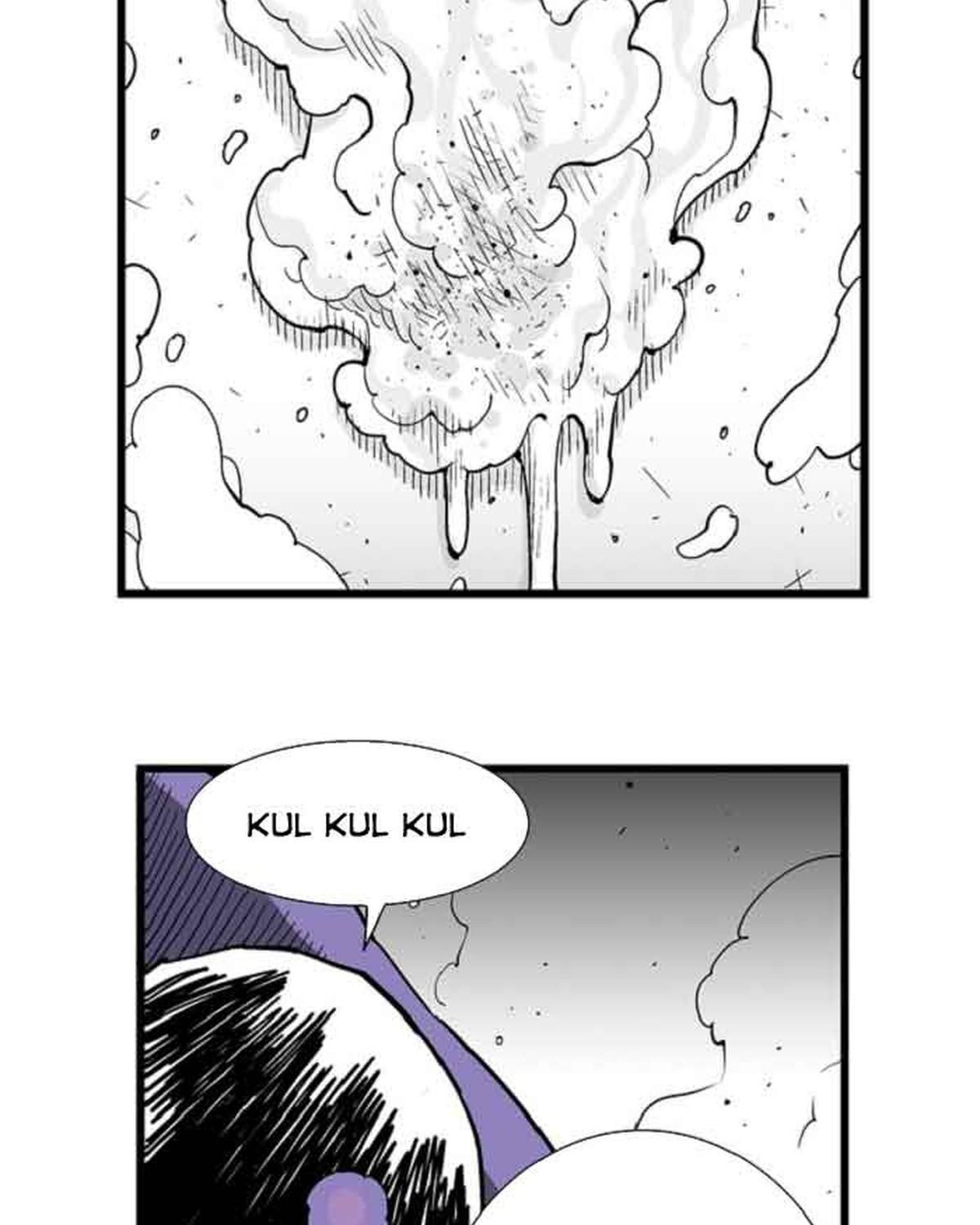 Hellper Chapter 133 - 35