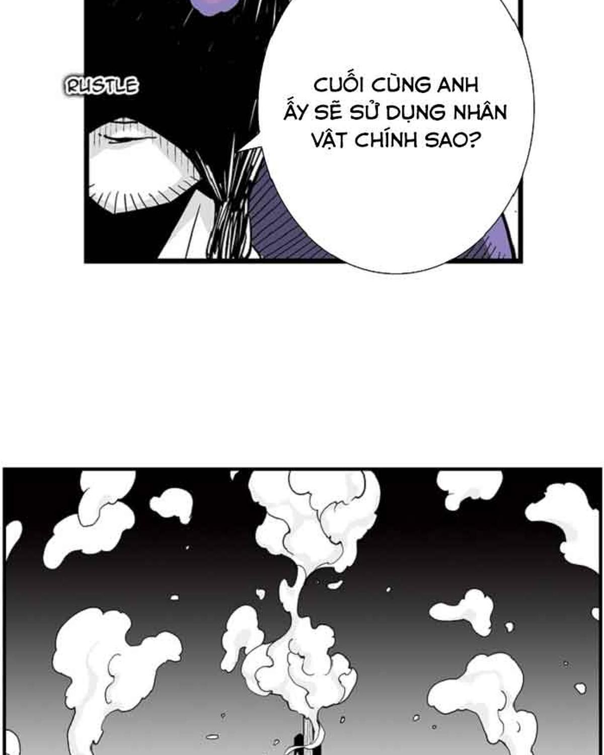 Hellper Chapter 133 - 36