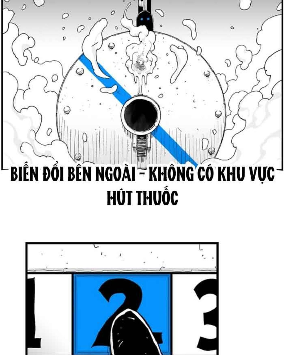 Hellper Chapter 133 - 37