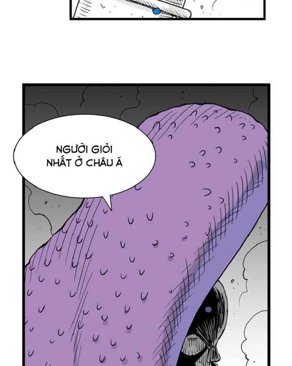 Hellper Chapter 133 - 39
