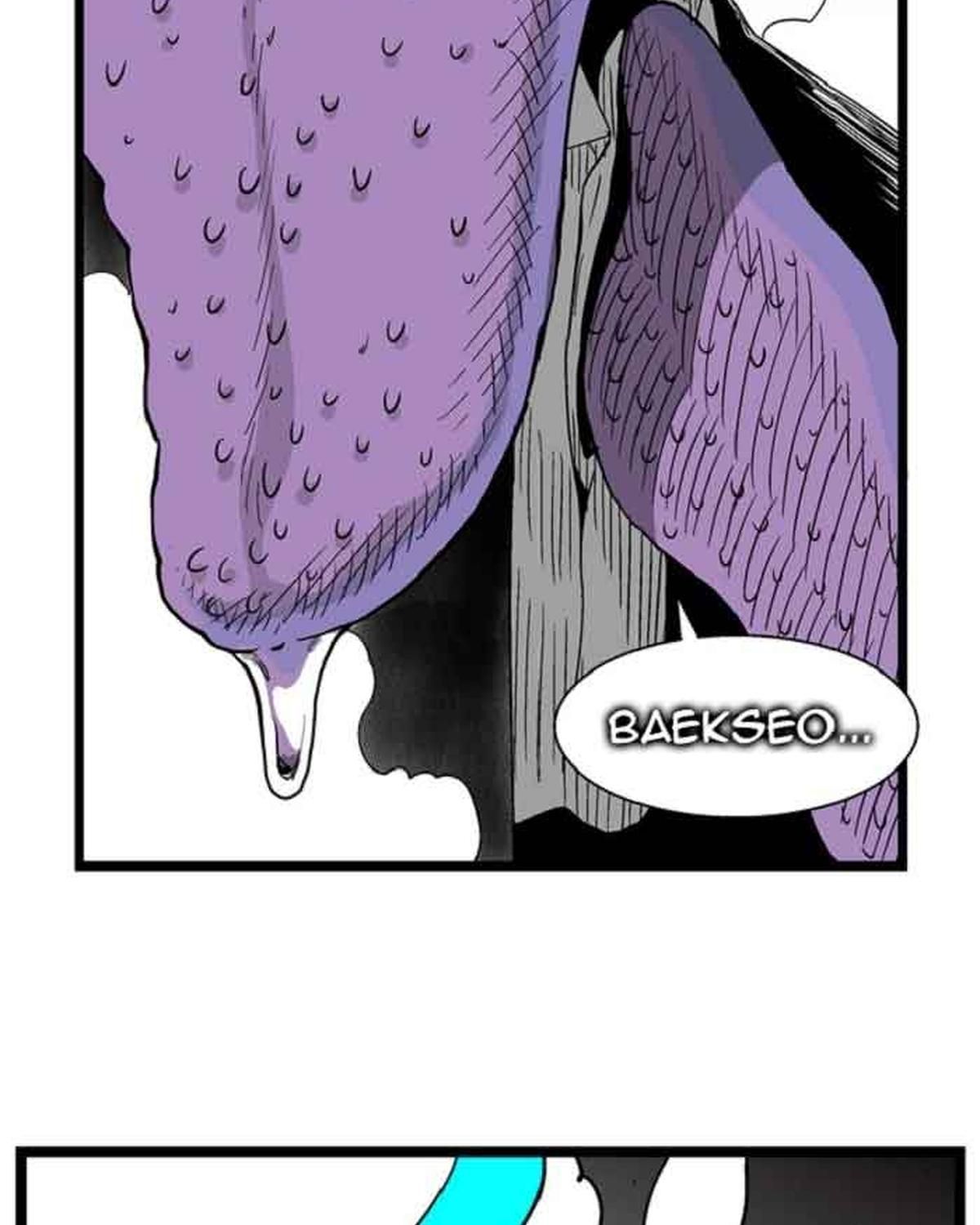 Hellper Chapter 133 - 40