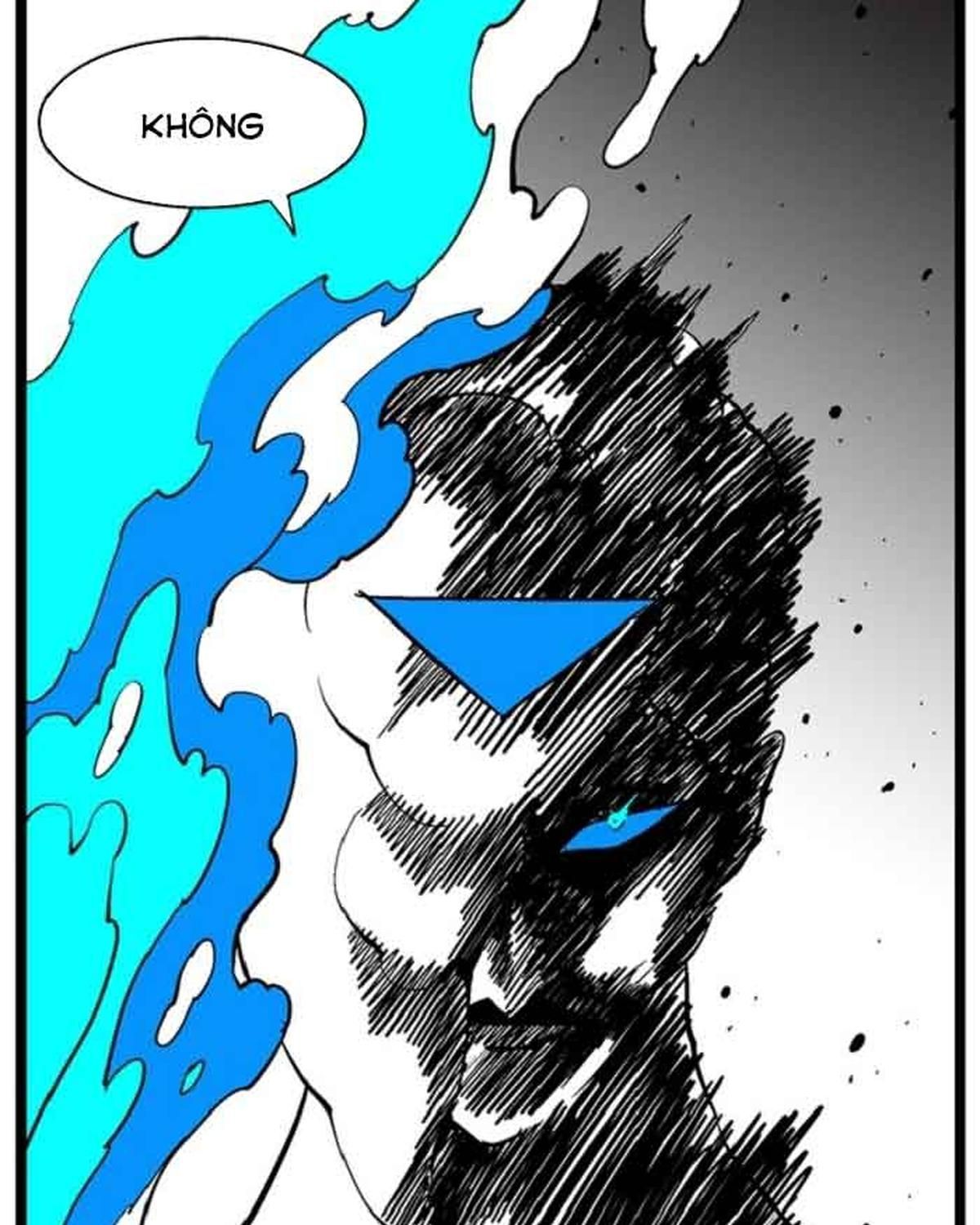 Hellper Chapter 133 - 41
