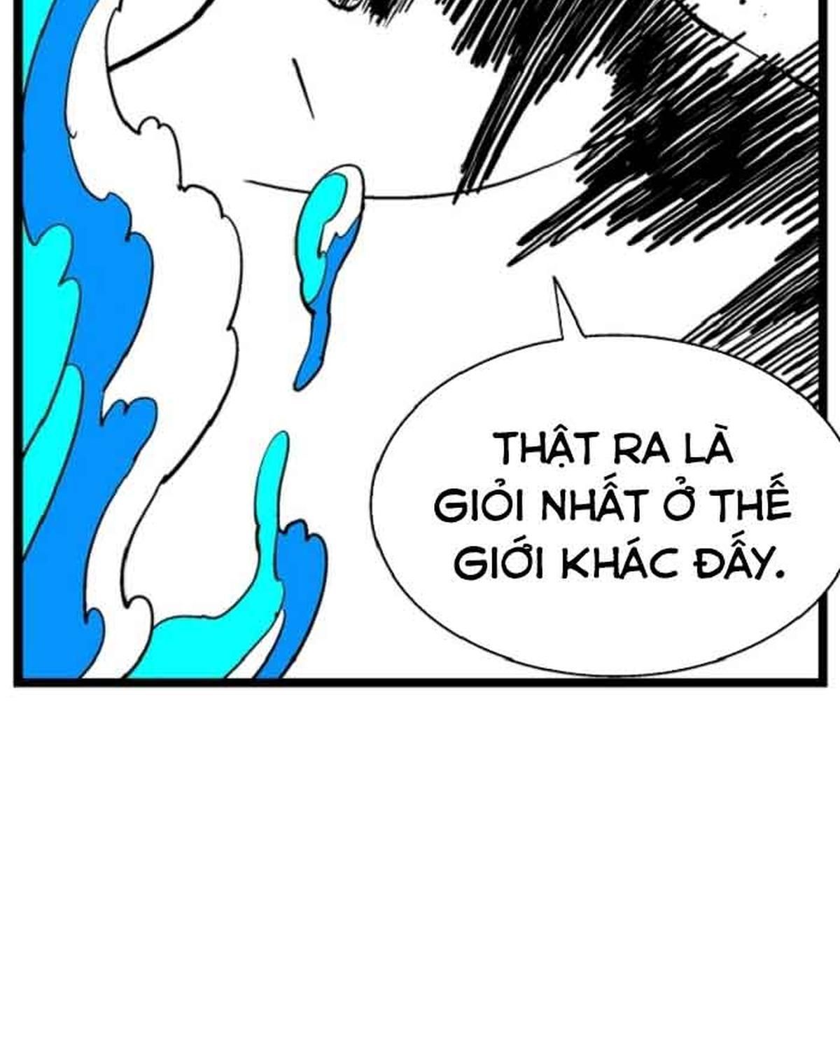 Hellper Chapter 133 - 42