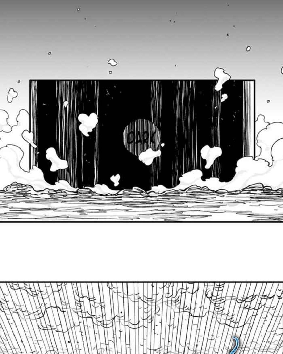 Hellper Chapter 133 - 44