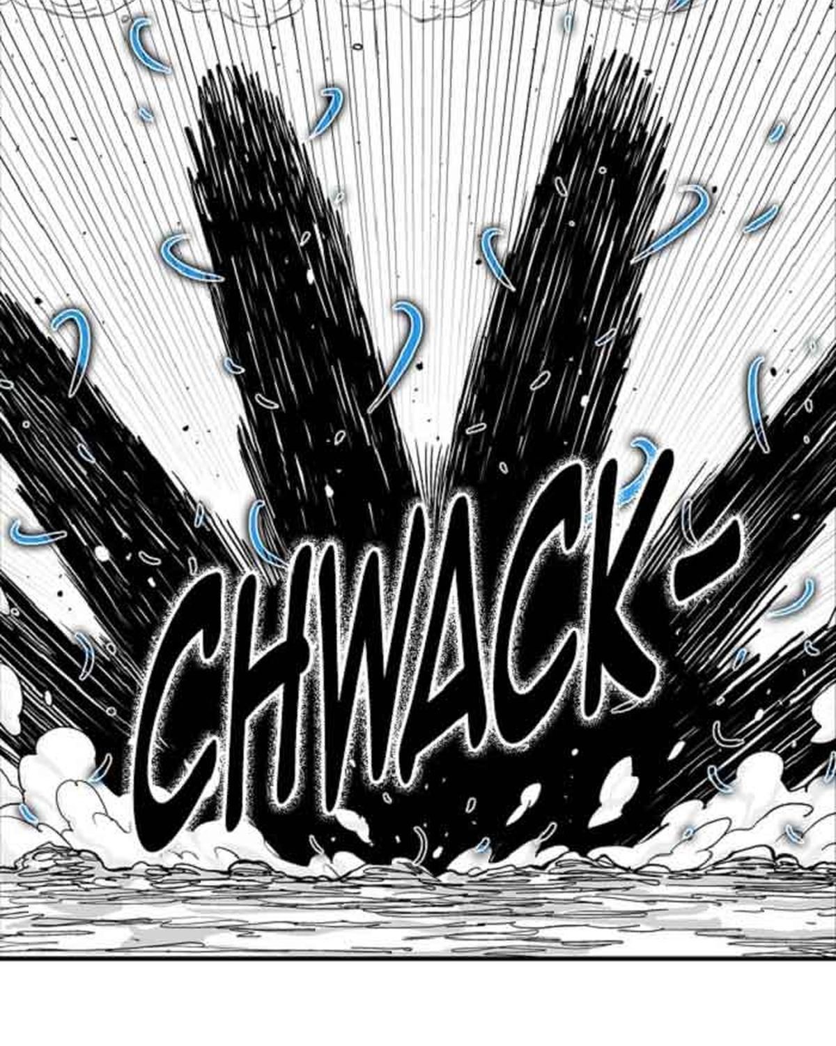 Hellper Chapter 133 - 45