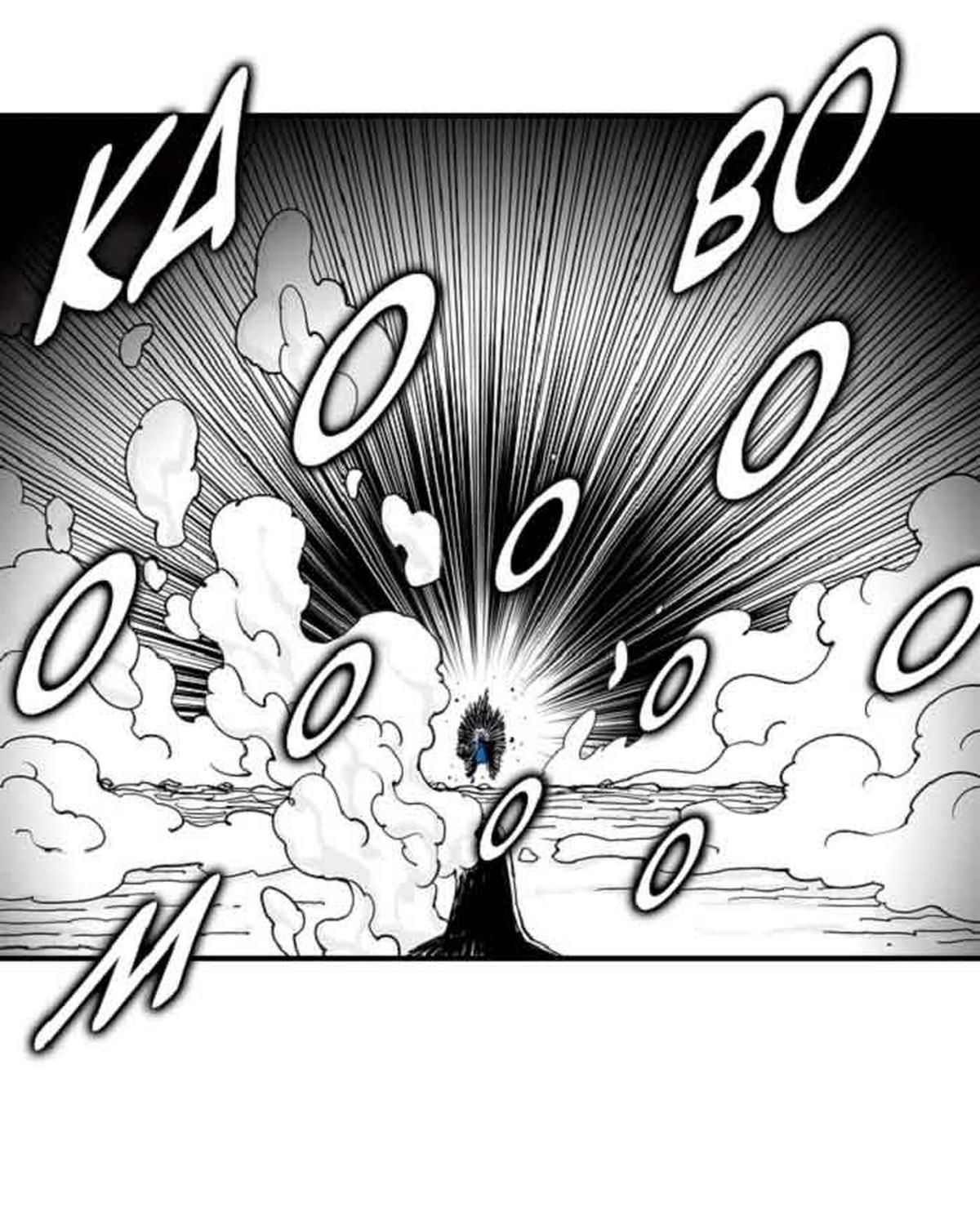 Hellper Chapter 133 - 46