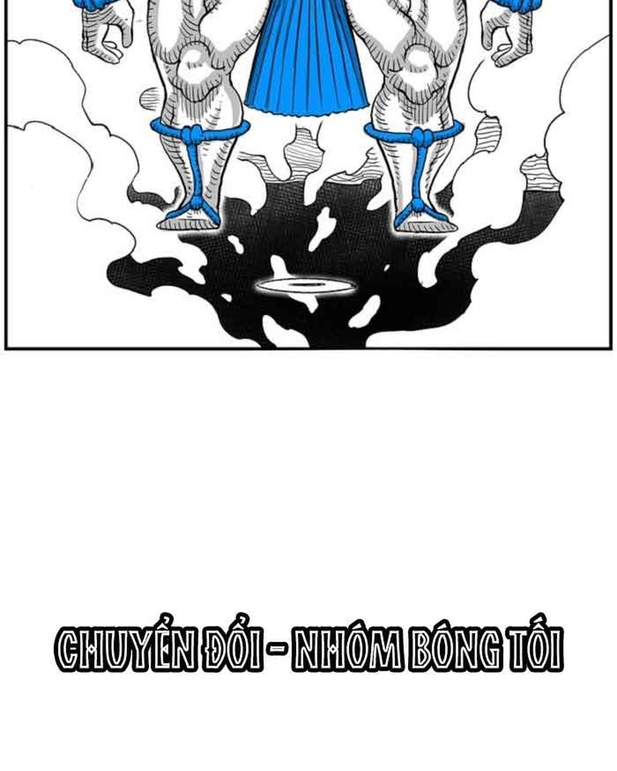 Hellper Chapter 133 - 49