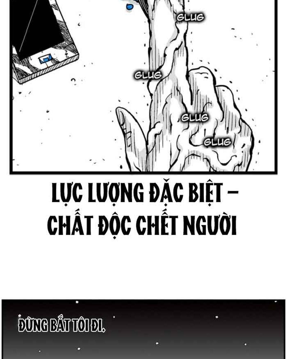 Hellper Chapter 133 - 6