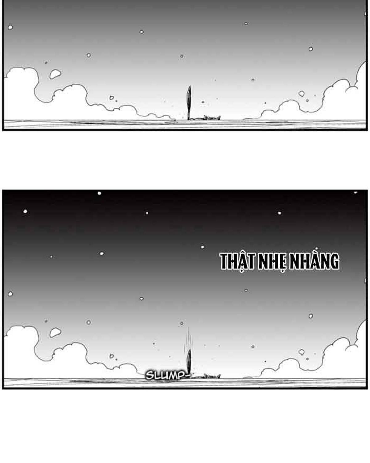Hellper Chapter 133 - 7