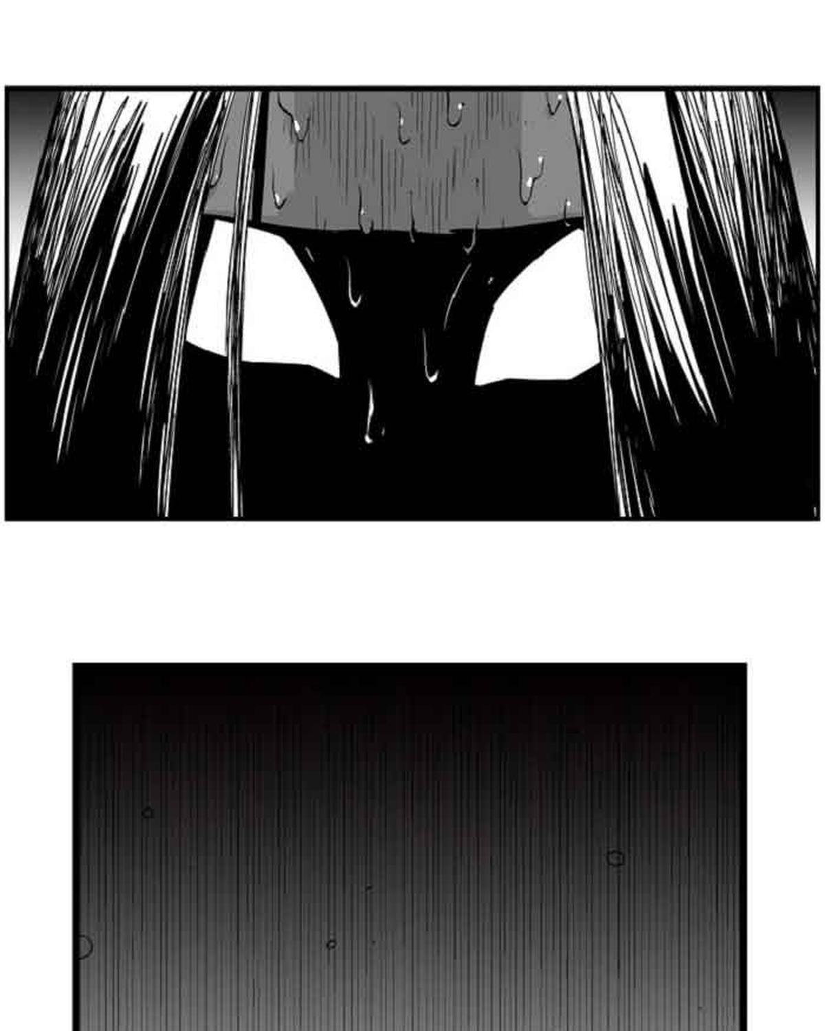 Hellper Chapter 133 - 8