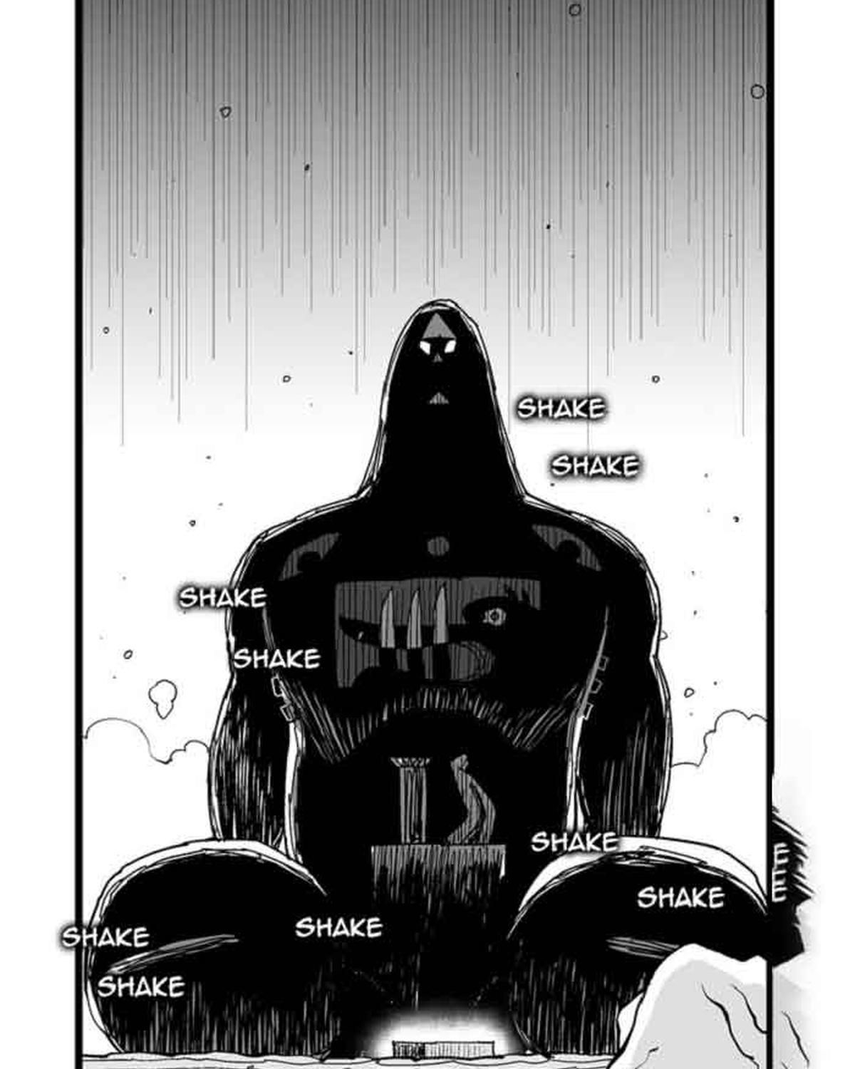 Hellper Chapter 133 - 9