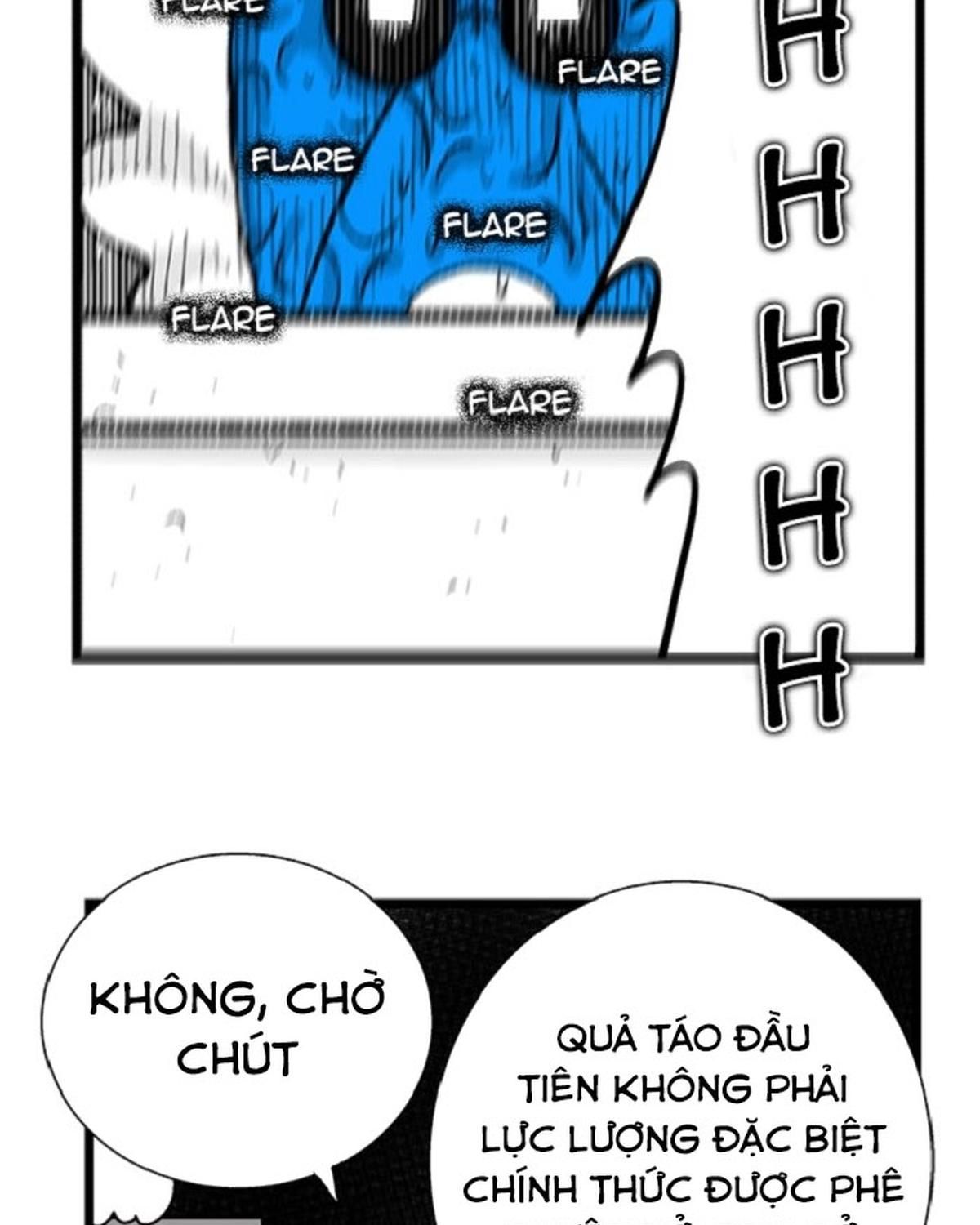 Hellper Chapter 135 - 37