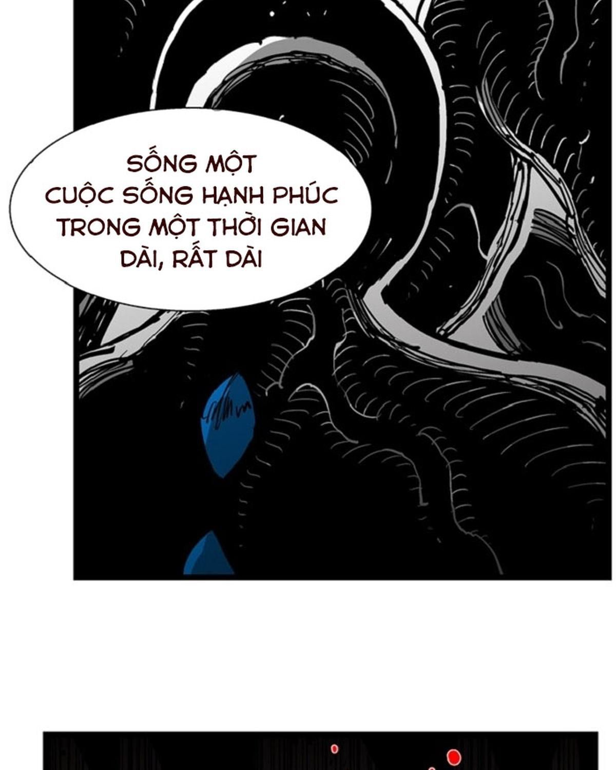 Hellper Chapter 135 - 52