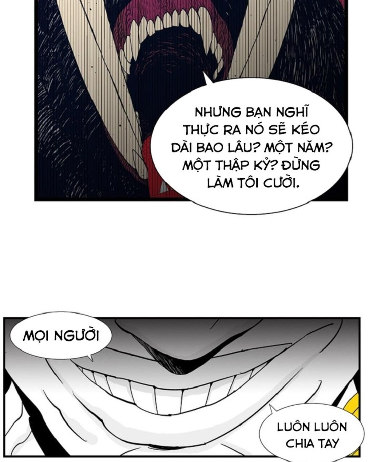 Hellper Chapter 136 - 17