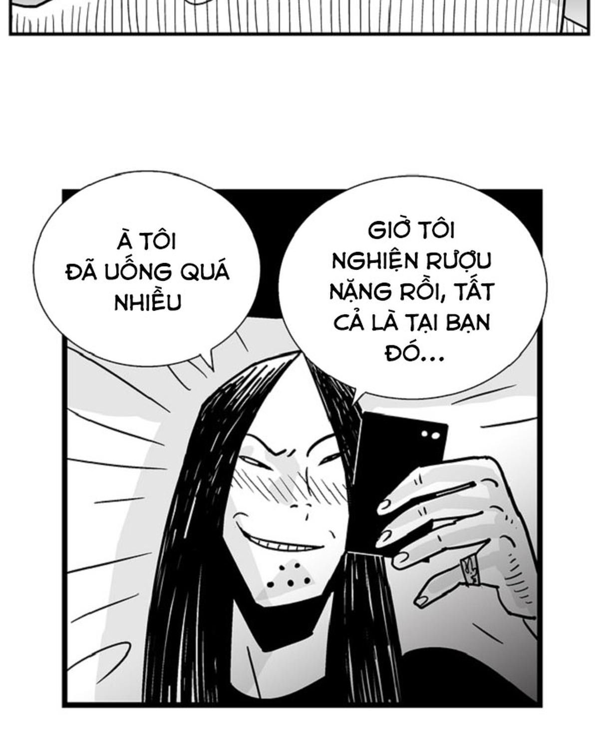 Hellper Chapter 136 - 26