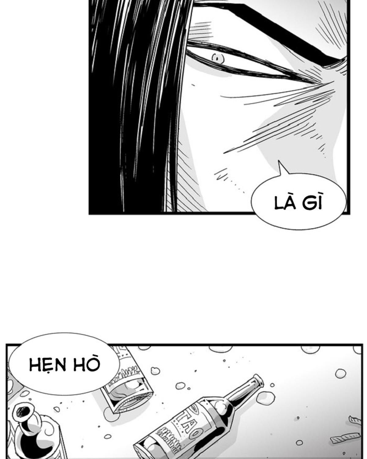 Hellper Chapter 136 - 29