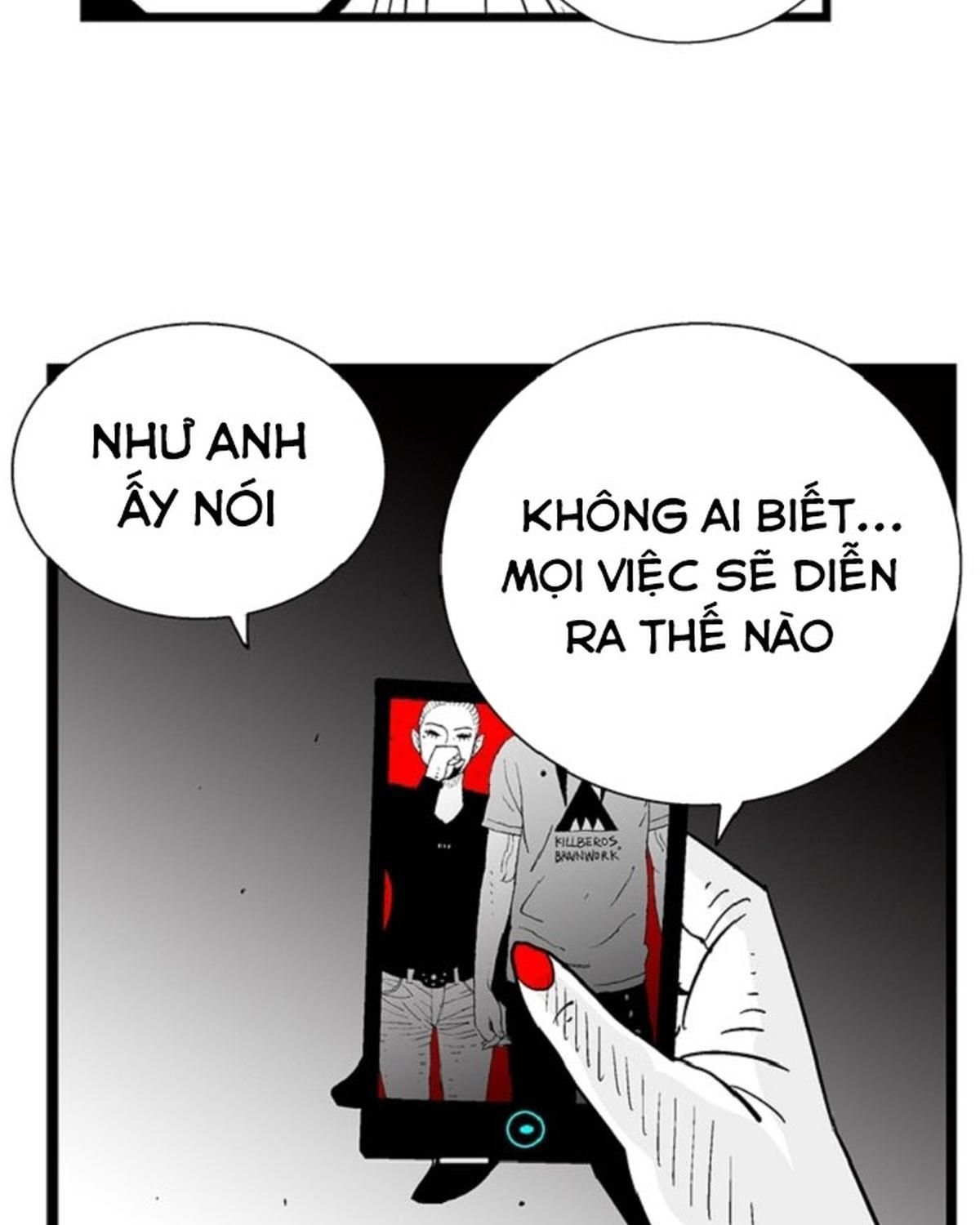 Hellper Chapter 136 - 34