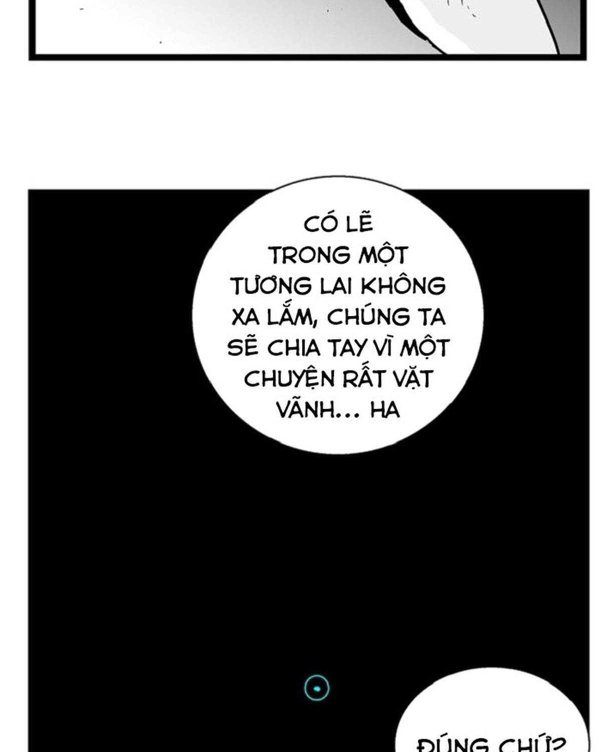 Hellper Chapter 136 - 35