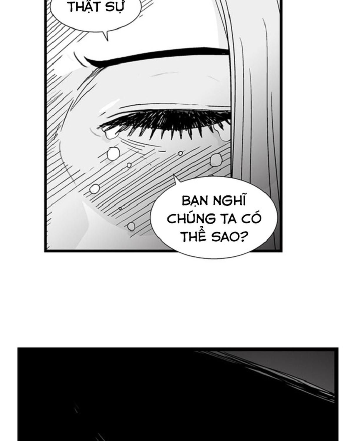 Hellper Chapter 136 - 42