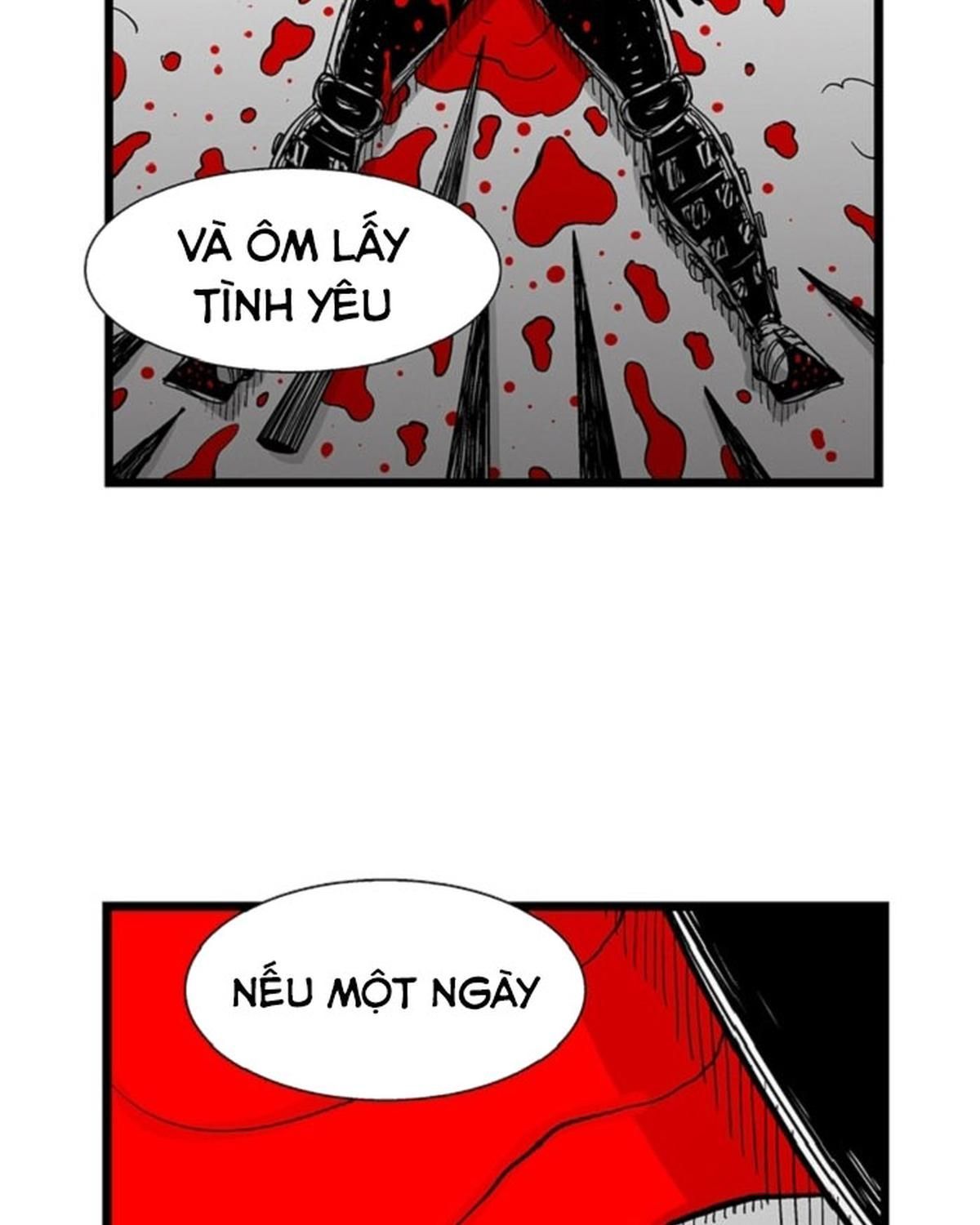 Hellper Chapter 136 - 62