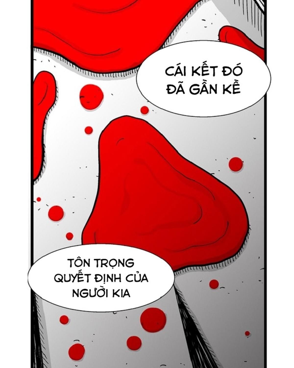 Hellper Chapter 136 - 63