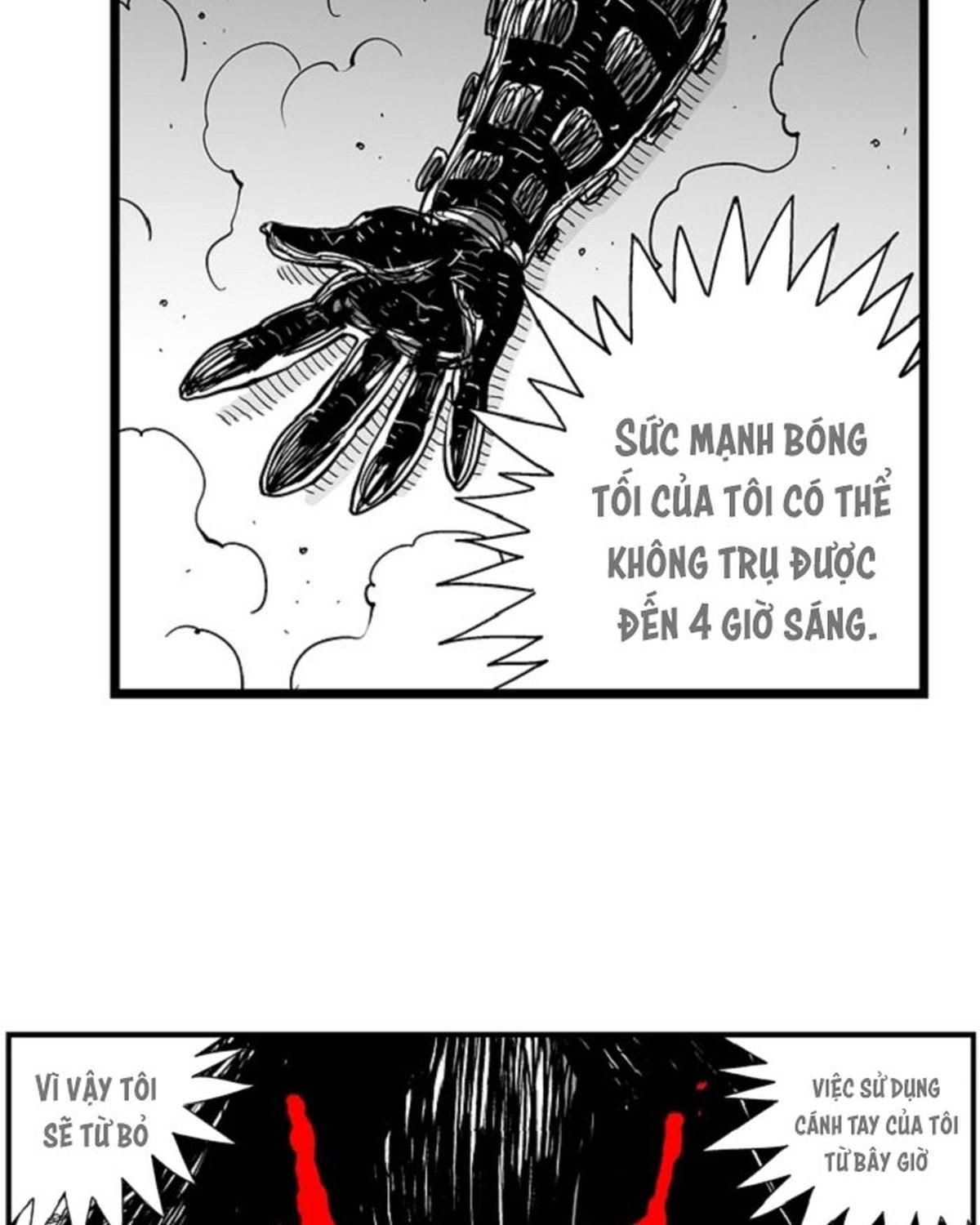 Hellper Chapter 137 - 51