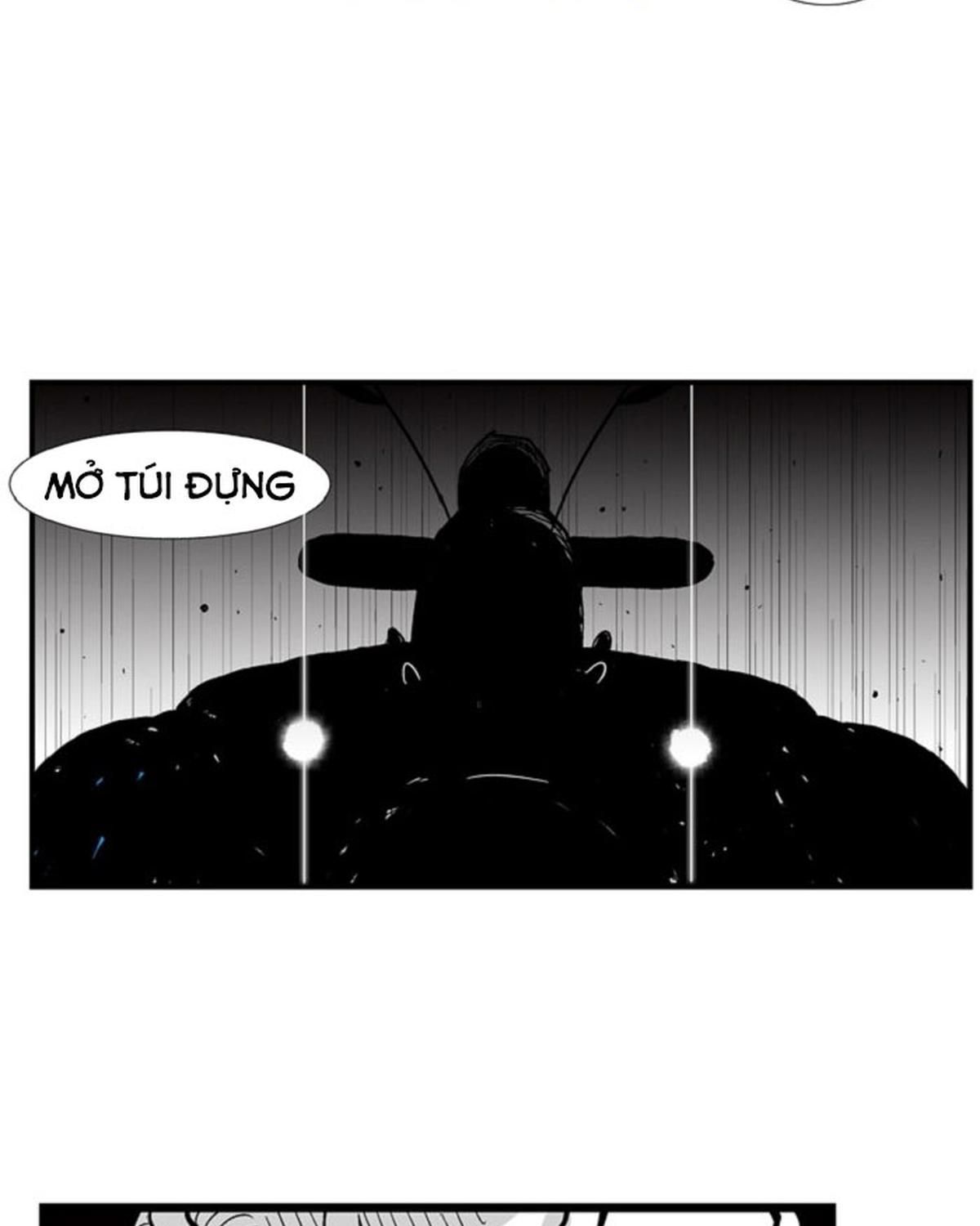 Hellper Chapter 137 - 59