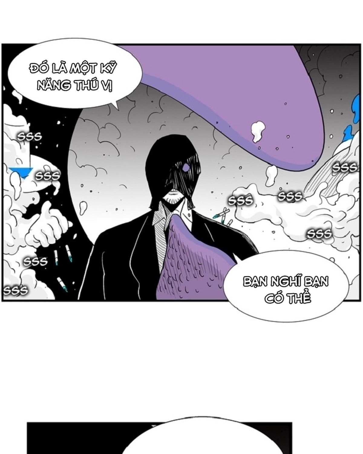 Hellper Chapter 138 - 17