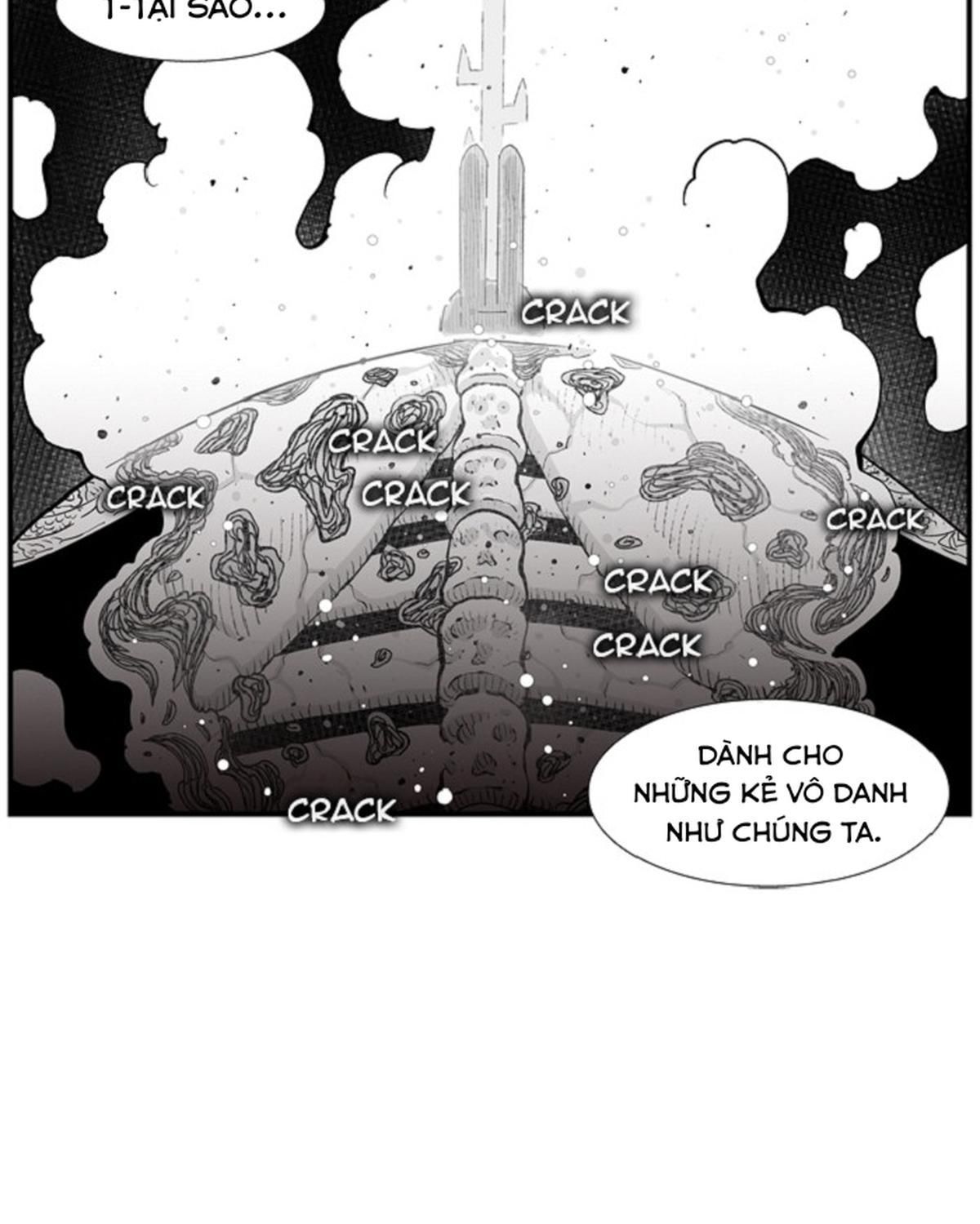 Hellper Chapter 138 - 83