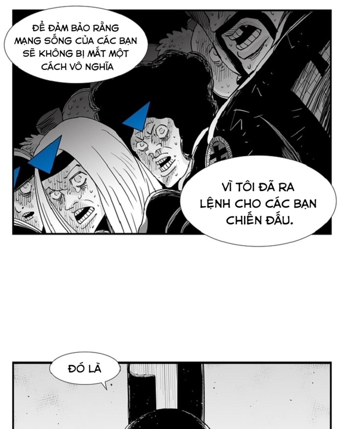 Hellper Chapter 138 - 85
