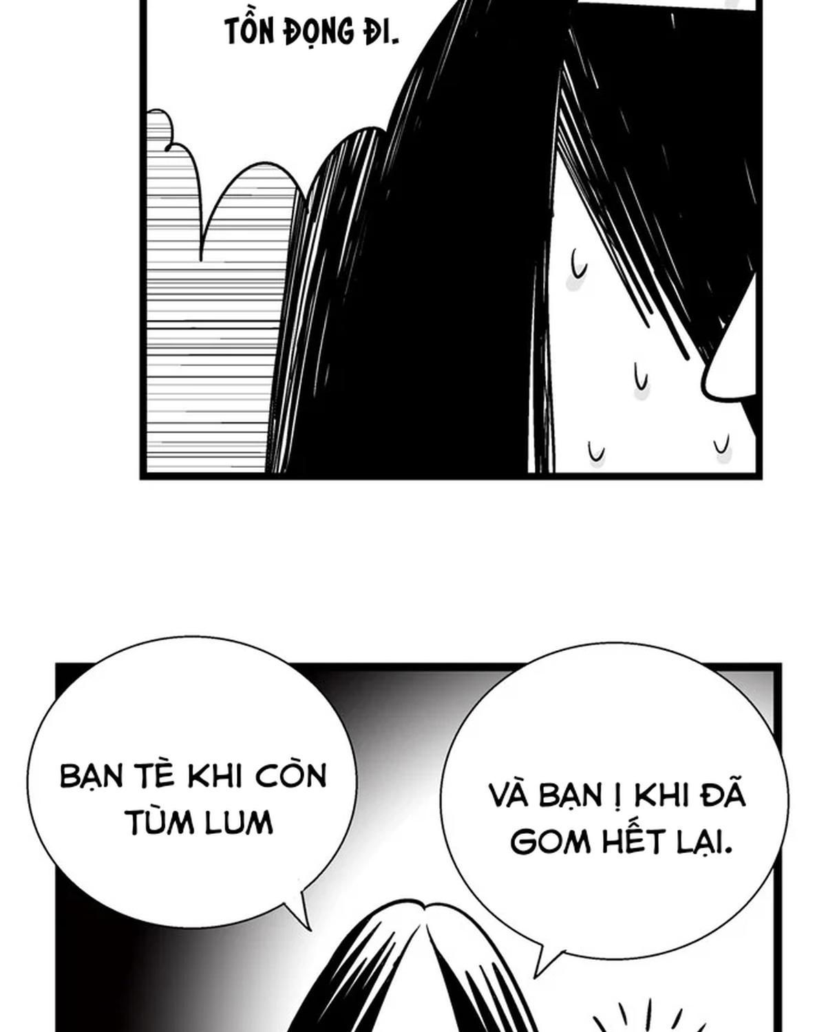 Hellper Chapter 140 - 46