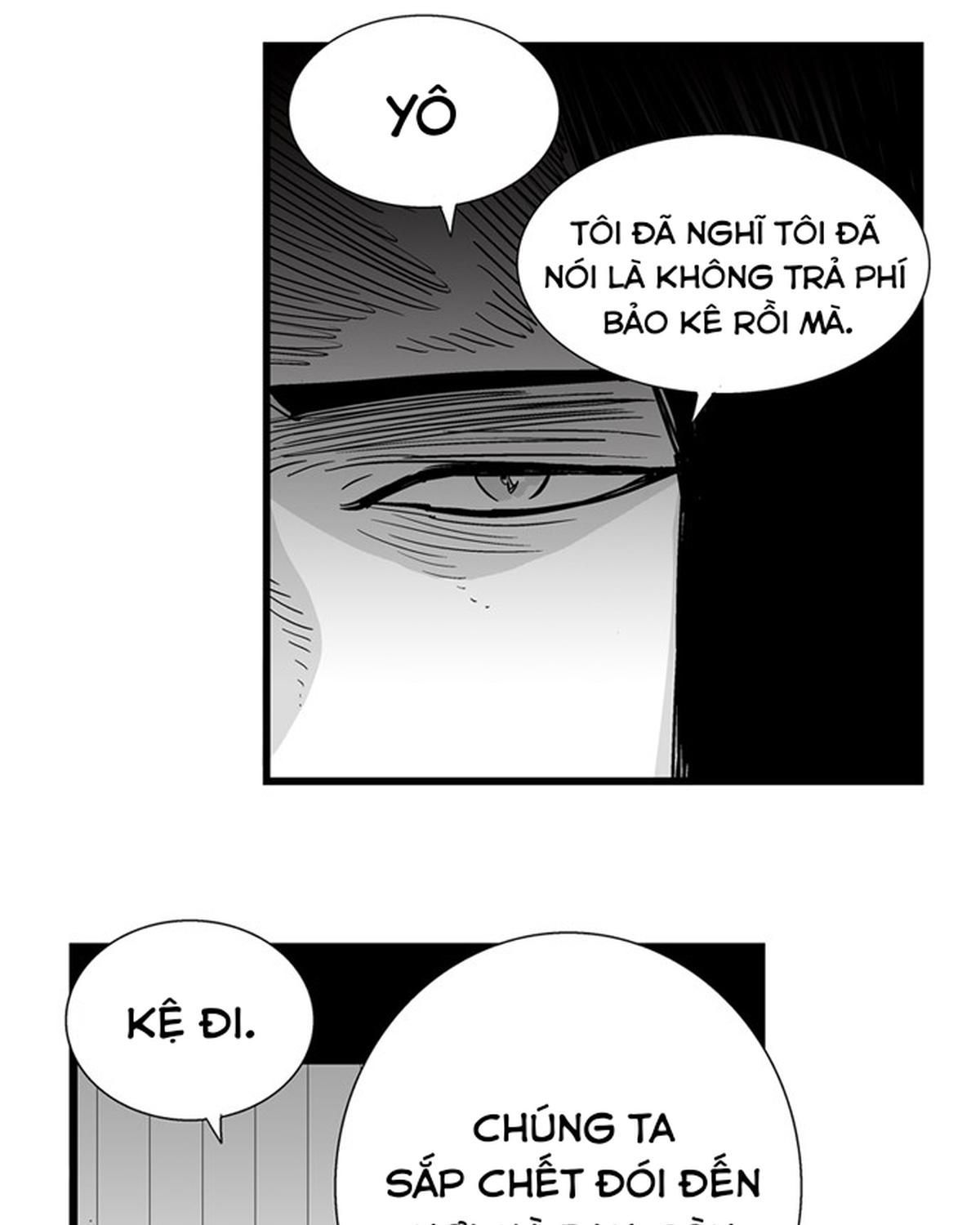 Hellper Chapter 140 - 52
