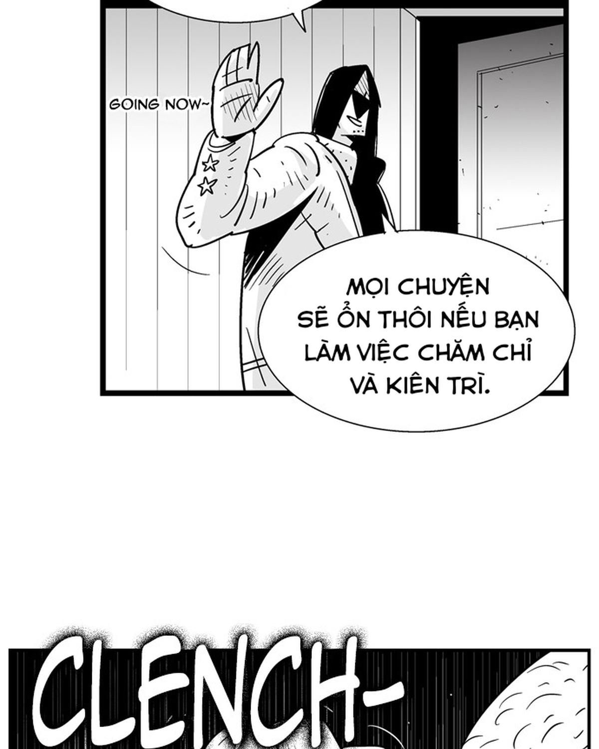 Hellper Chapter 140 - 63