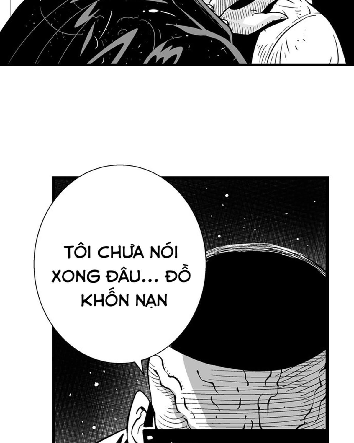 Hellper Chapter 140 - 65