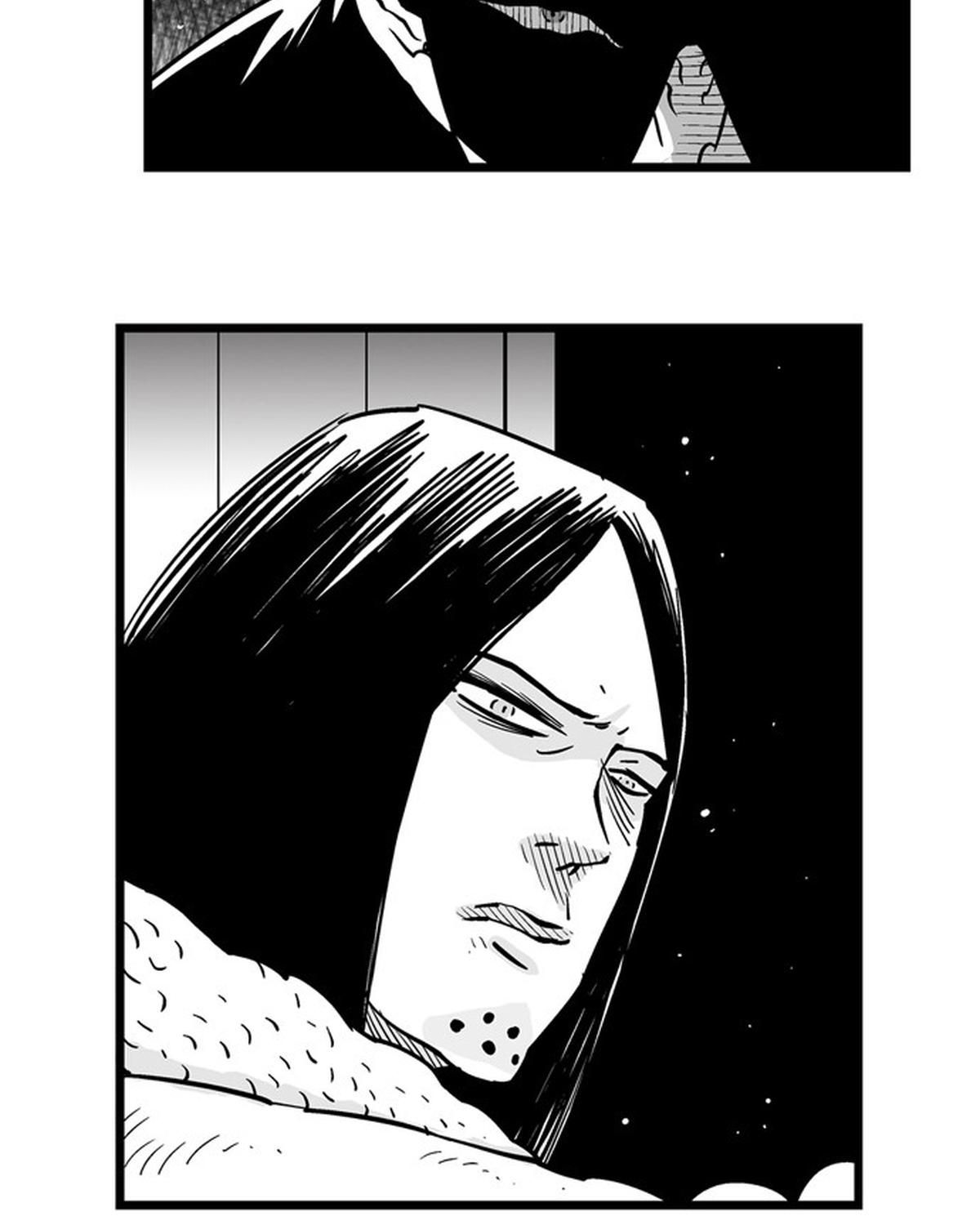 Hellper Chapter 140 - 66