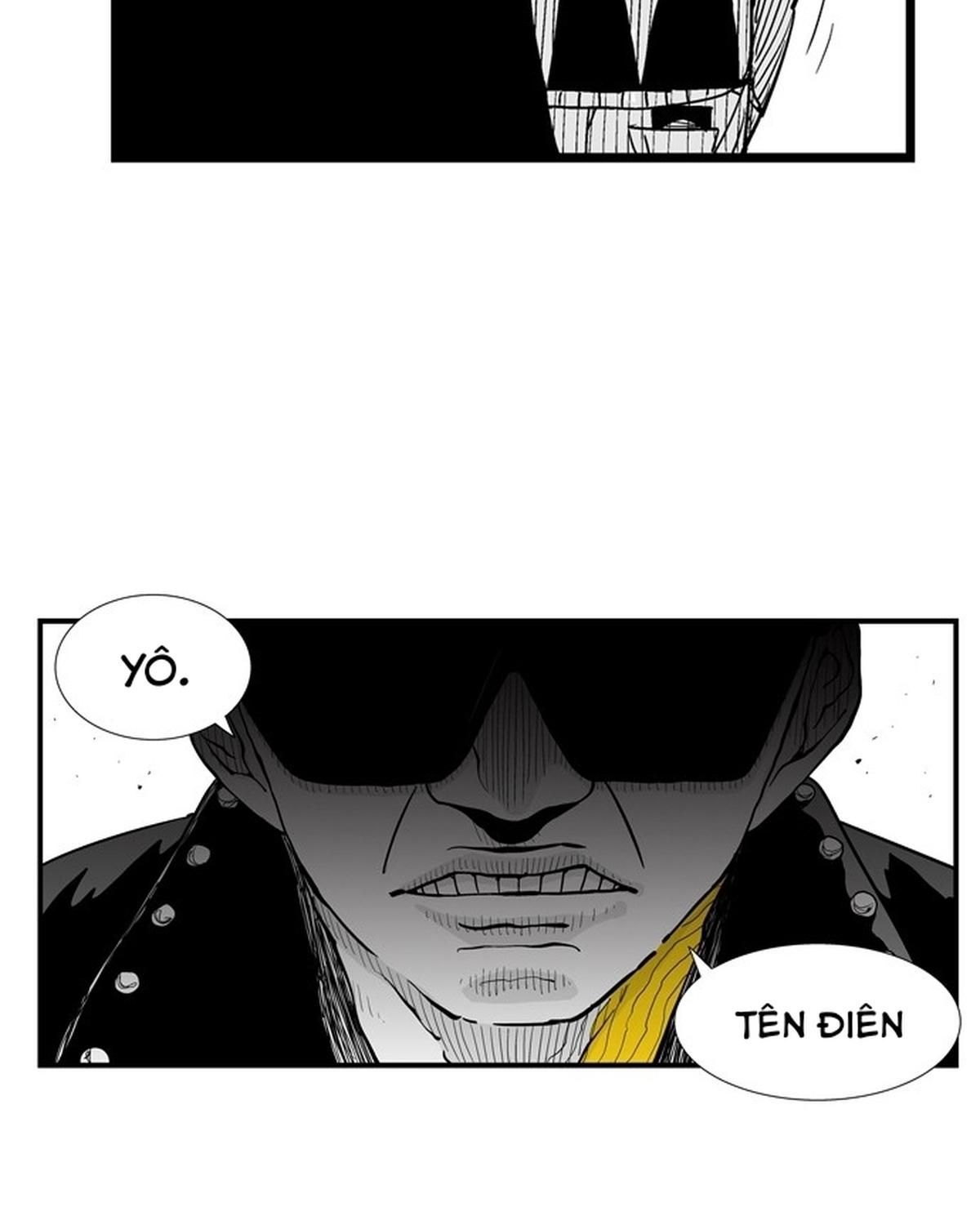 Hellper Chapter 140 - 74