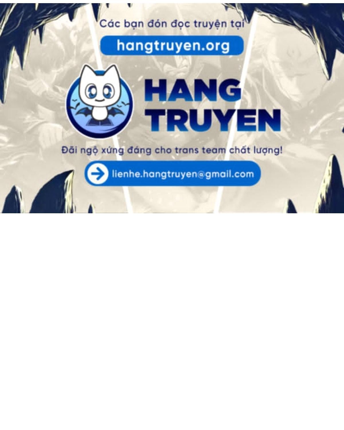 Hellper Chapter 140 - 78