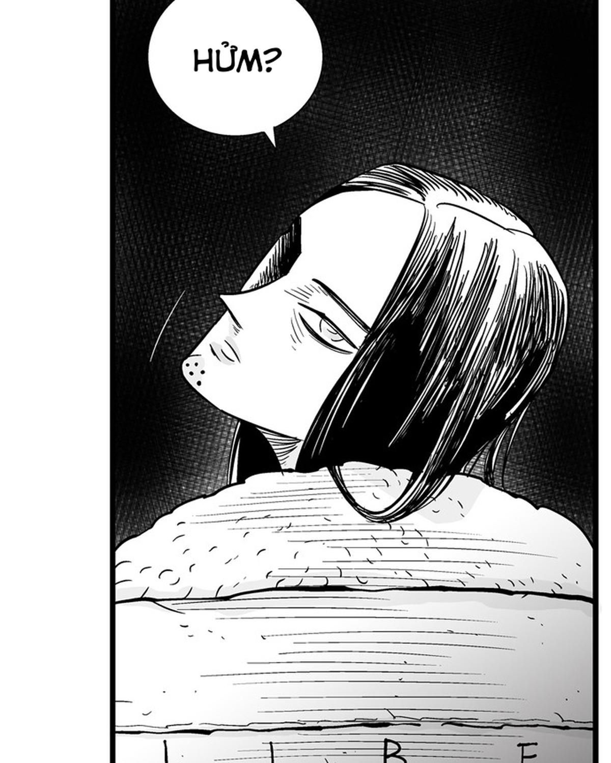 Hellper Chapter 141 - 18