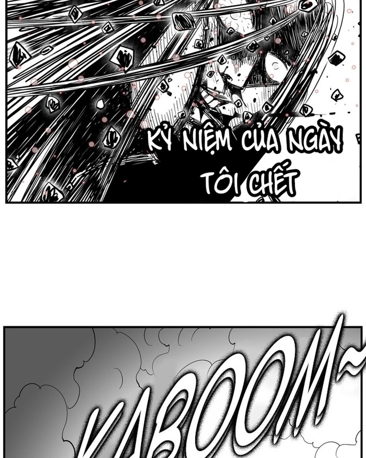 Hellper Chapter 141 - 26